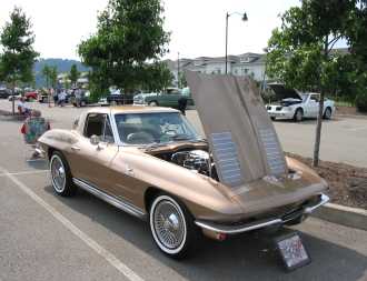 Click to enlarge photo