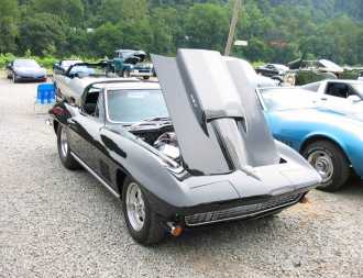 Click to enlarge photo