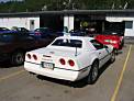 Corvette Photos